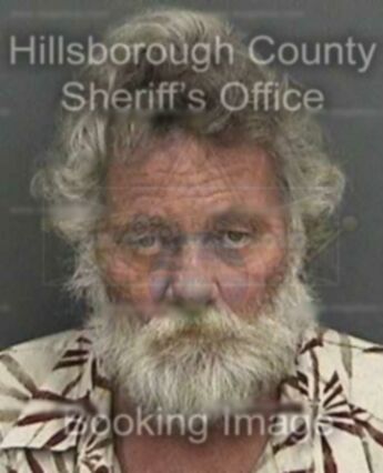 Larry K Norman