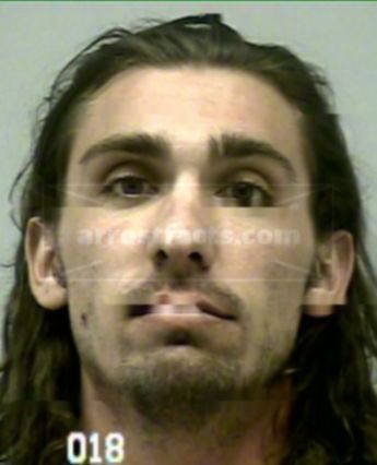 Raymond Curtis Morrison