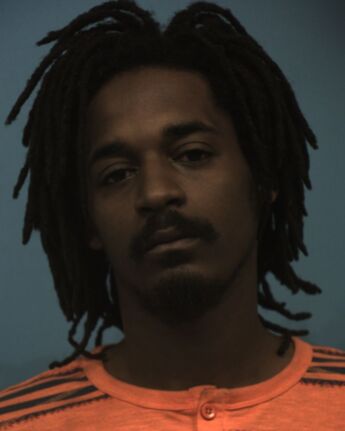 David Lamont Houston