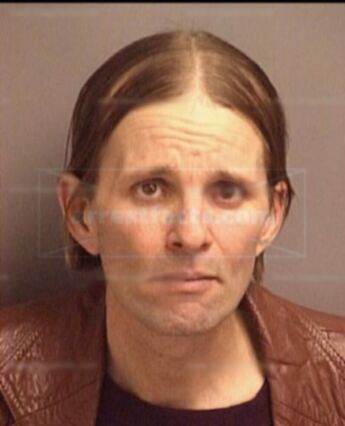 Jay Brent Lockwood