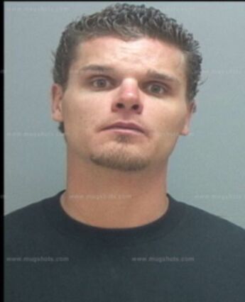 Cody Jack Cope