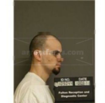 Albert Lee Ferguson