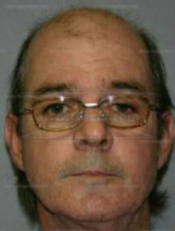Calvin Wayne Moore