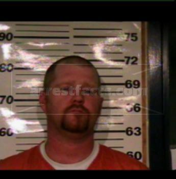 Jason Christopher Gumm
