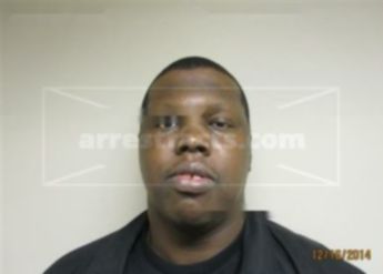 Tacorey Marlith Gilliam