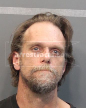 Jeremy Whetstine