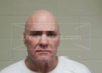 Michael Lynn Acklie