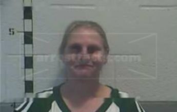 Karen Lee Boone