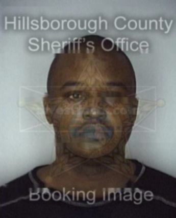 Michael Mcduffie