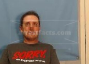 Robert Edward Drake