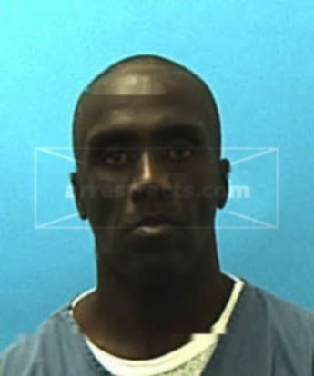 Jimmie Dean Newton