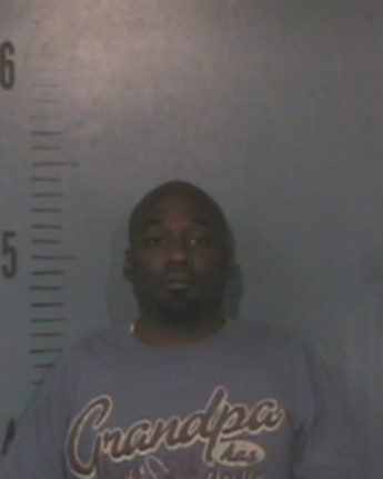 Phillip Devon Deen