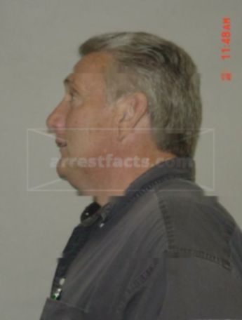 John H Koenigs