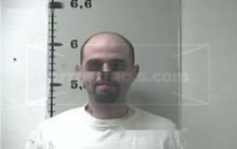 Jimmy Helton