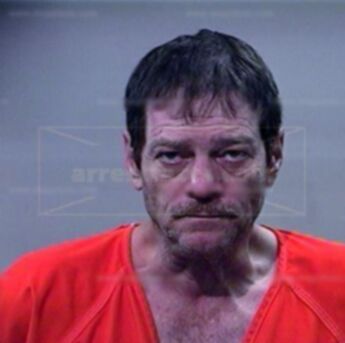 Billy Wandell Chapman