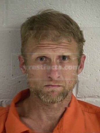 Bobby Wayne Mcmillan