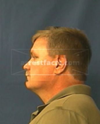 Frank Sipes