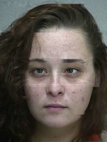 Nicole Lyn Wyatt