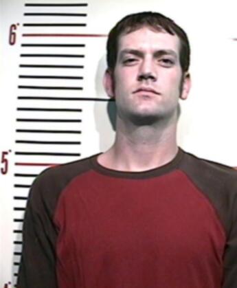 Joshua Christopher Vath