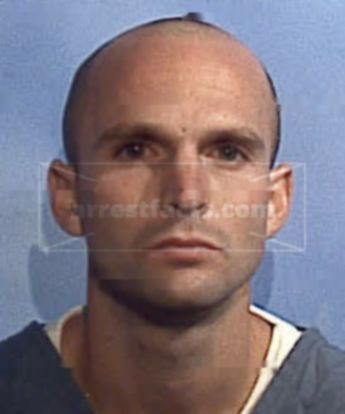 Timothy John Kaiser