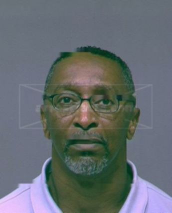 Jimmy Davis Thompson