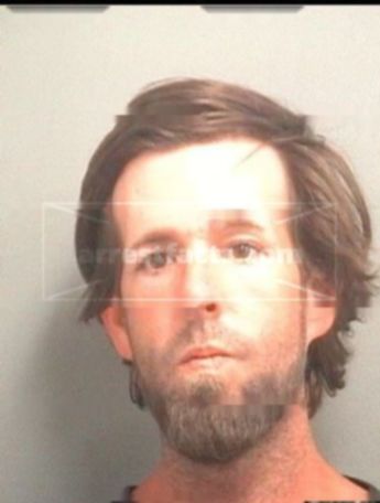 Kevin Scott Weeks