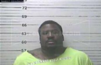 Bobby Terrell Mills