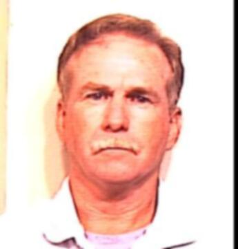 James Willie Brown