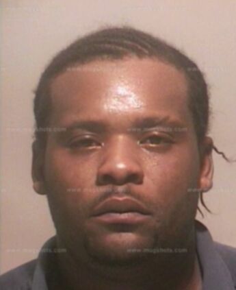 Taurus Lamont Coffie
