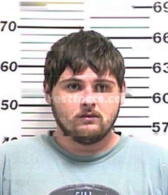 Donny Dale Haller
