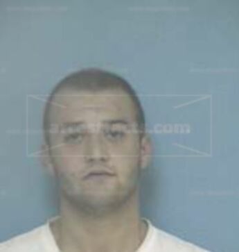 Roy Derek Pruett