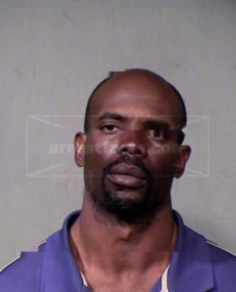 Raymale Curtis Fulton