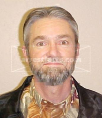 Dennis W Swint