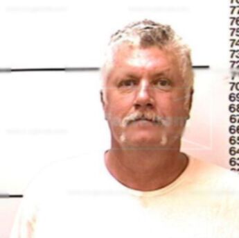 Dwight Douglas Miekow