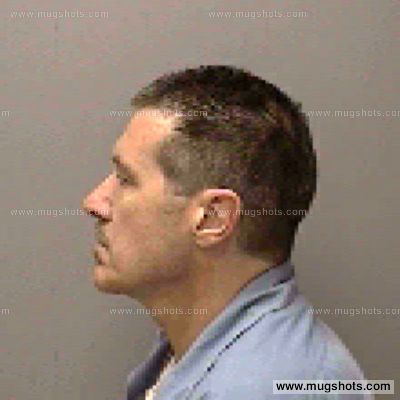 Todd Anthony Carrico