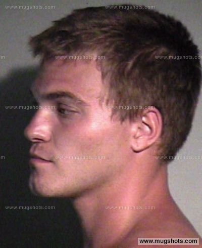 Travis J Sager