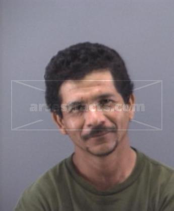 Jesus Nieto