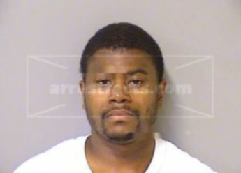 Anthony Conley