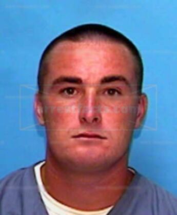 Sean Robert Cooley
