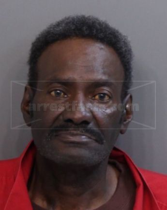William Ervin Morris