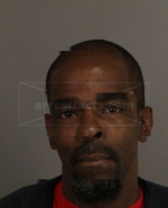 Kenneth Holbert