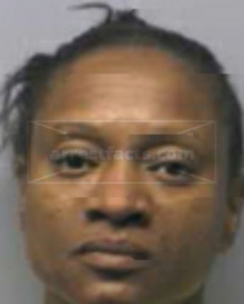 Angela Denise Watson