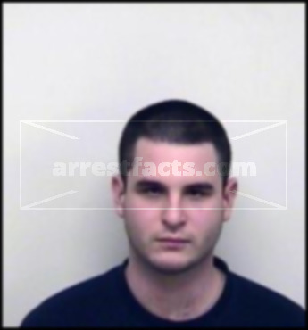 Kristopher Dale Kerns