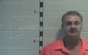 Thomas Mudd