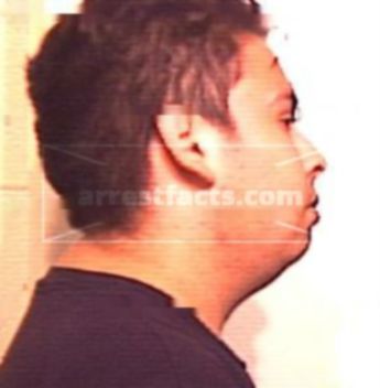 Richard Michael Ramirez
