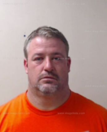 Robert Duane Campbell