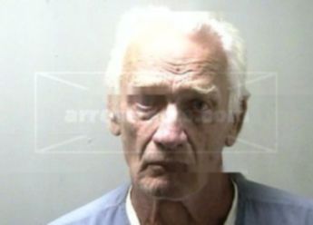 James Edward Sims