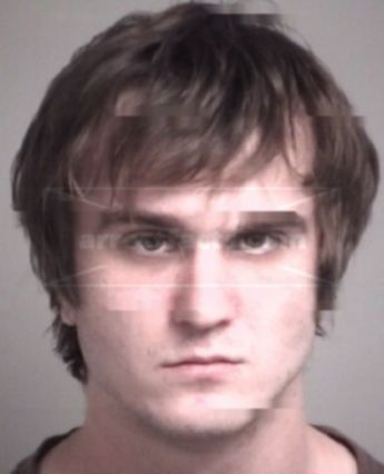 Jonathan Bradley Spears