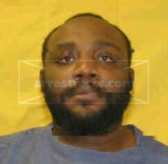 Torrey Tremain Swain