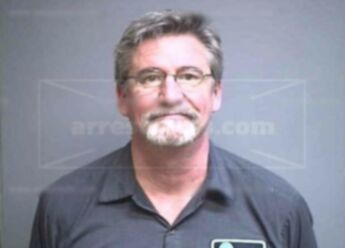 Thomas Steven Grady